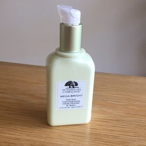 Origins Face Serum